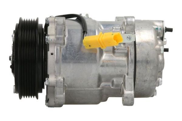 Thermotec KTT090222 Airco compressor