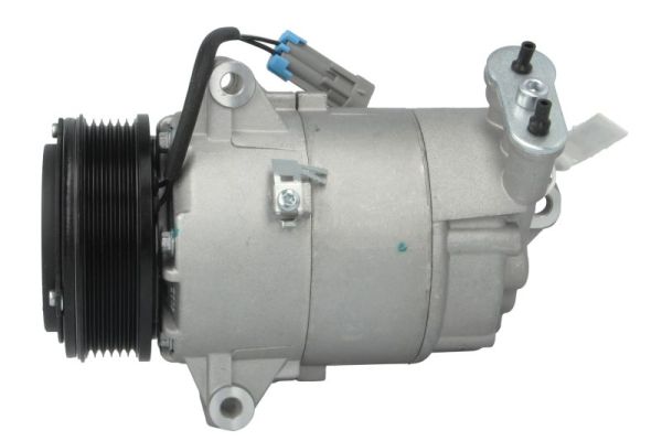 Thermotec KTT090226 Airco compressor