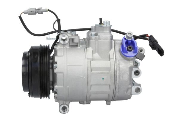 Thermotec KTT090227 Airco compressor