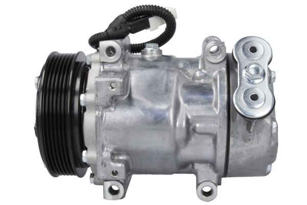 Thermotec KTT090232 Airco compressor