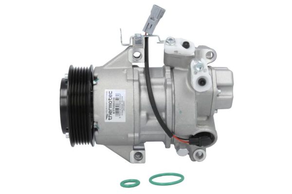 Thermotec KTT090239 Airco compressor