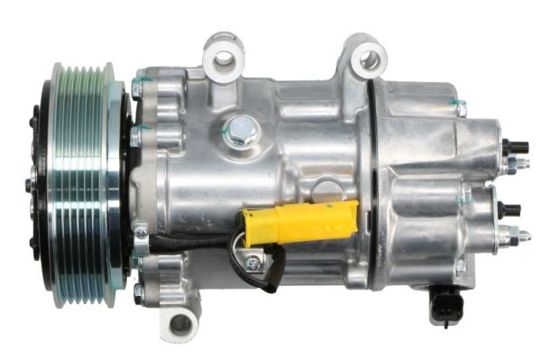 Thermotec KTT090240 Airco compressor