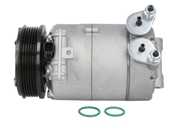 Thermotec KTT090278 Airco compressor