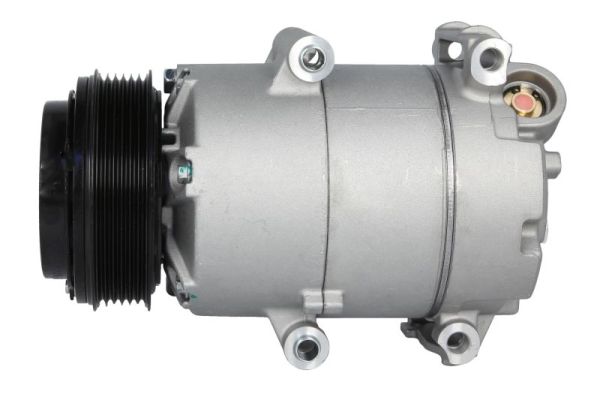 Thermotec KTT090306 Airco compressor