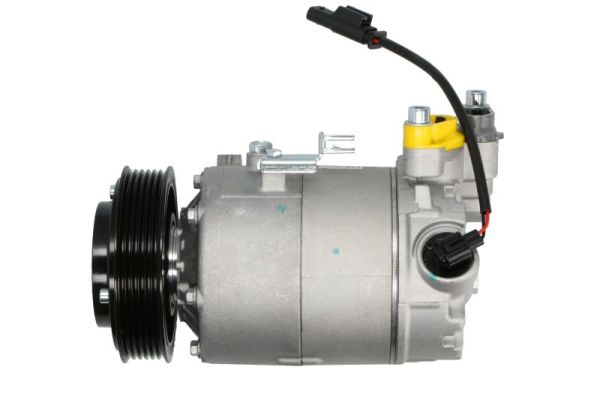 Thermotec KTT090311 Airco compressor
