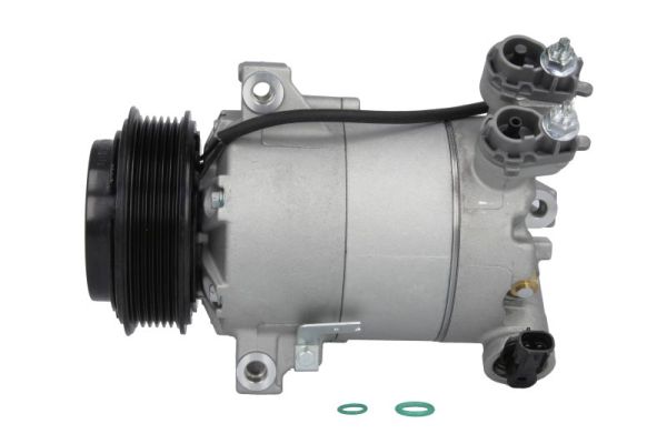 Thermotec KTT090314 Airco compressor