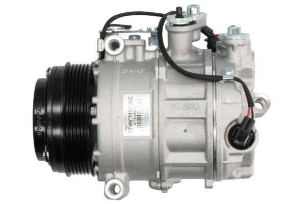Thermotec KTT090320 Airco compressor