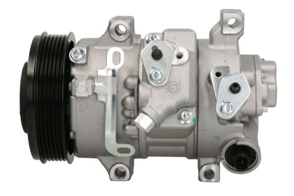 Thermotec KTT090331 Airco compressor
