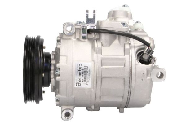 Thermotec KTT090338 Airco compressor