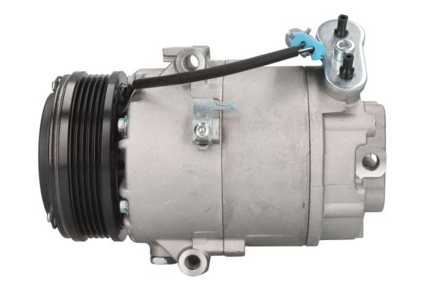 Thermotec KTT090352 Airco compressor