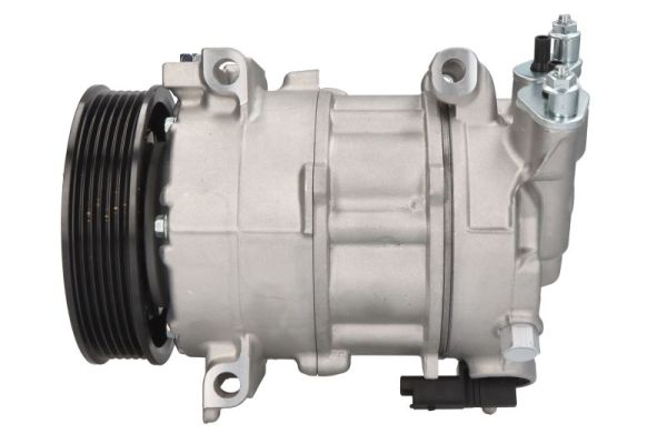 Thermotec KTT090356 Airco compressor