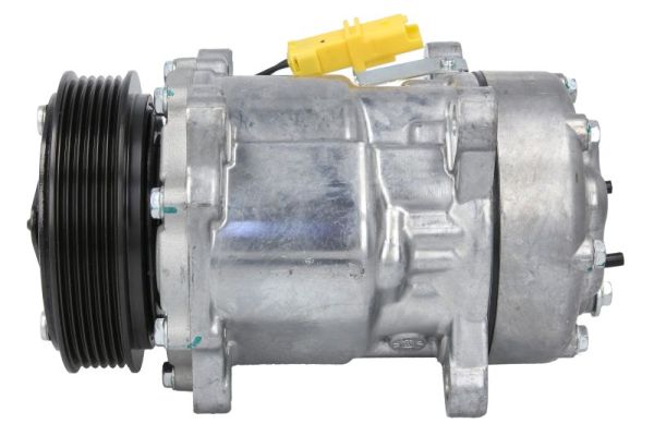 Thermotec KTT090358 Airco compressor