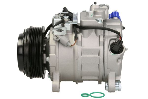 Thermotec KTT090361 Airco compressor