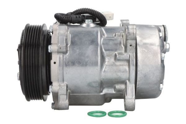 Thermotec KTT090364 Airco compressor