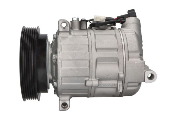 Thermotec KTT090368 Airco compressor