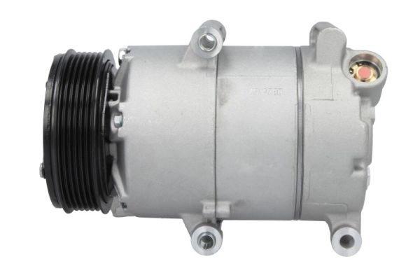 Thermotec KTT090373 Airco compressor