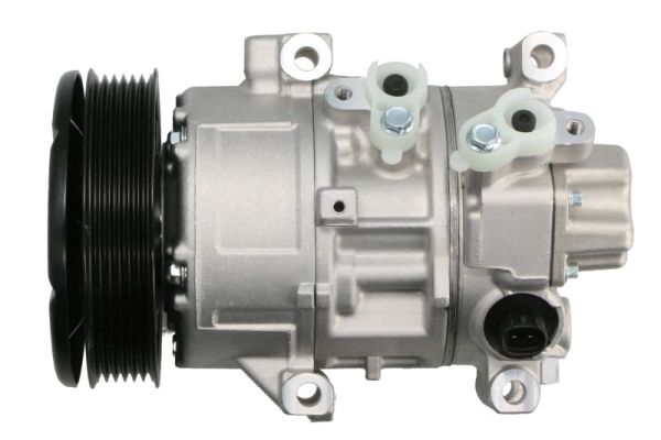 Thermotec KTT090375 Airco compressor