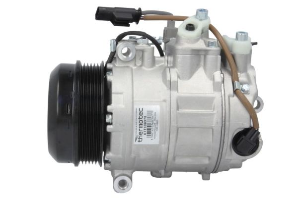 Thermotec KTT090378 Airco compressor
