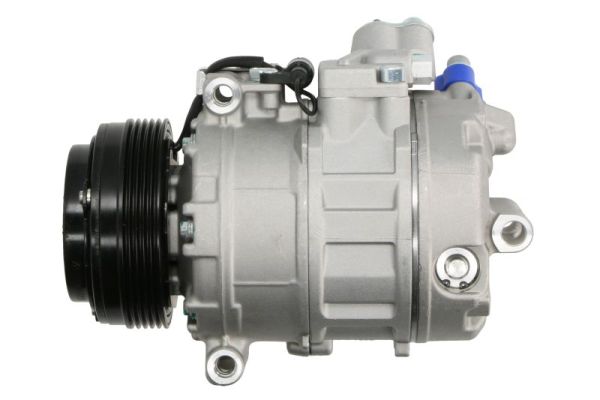 Thermotec KTT090379 Airco compressor