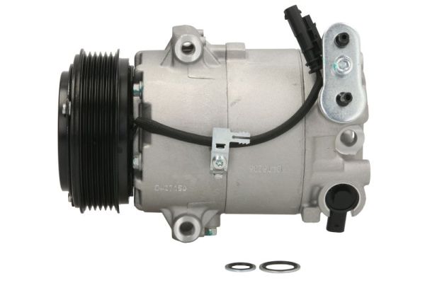 Thermotec KTT090380 Airco compressor