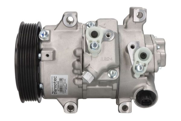 Thermotec KTT090382 Airco compressor