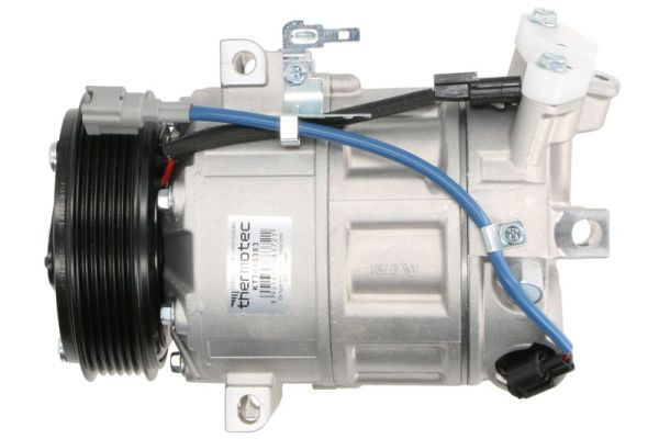 Thermotec KTT090383 Airco compressor