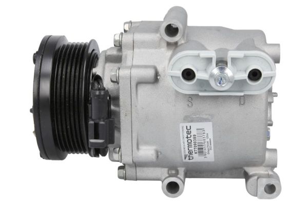 Thermotec KTT090389 Airco compressor