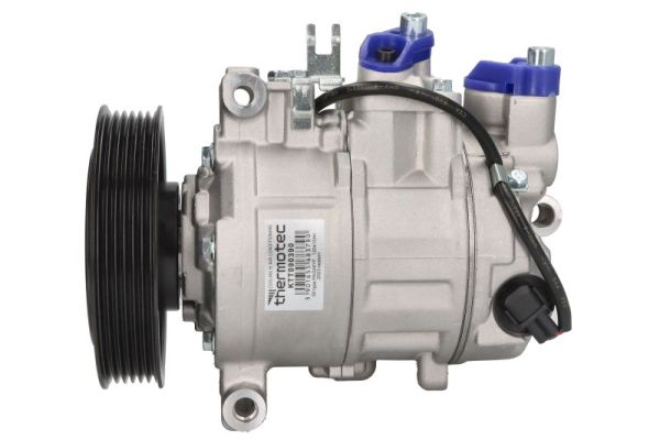 Thermotec KTT090390 Airco compressor