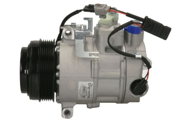 Thermotec KTT090393 Airco compressor