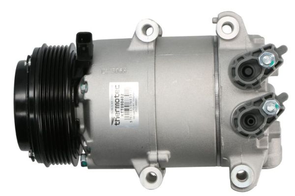 Thermotec KTT090402 Airco compressor