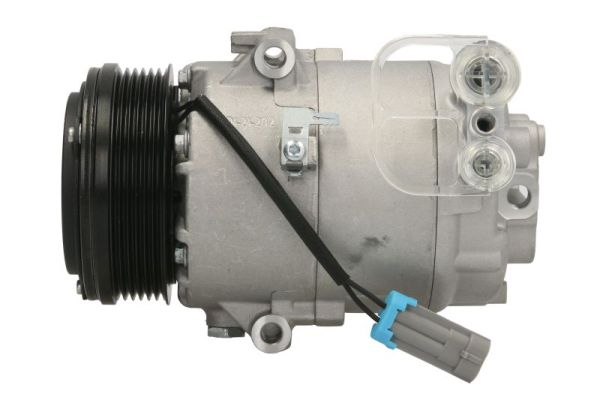 Thermotec KTT090403 Airco compressor