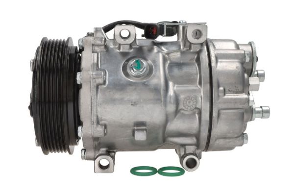 Thermotec KTT090408 Airco compressor