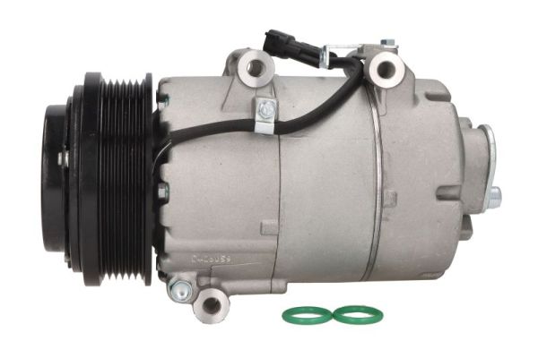Thermotec KTT090409 Airco compressor