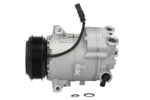 Thermotec KTT090412 Airco compressor