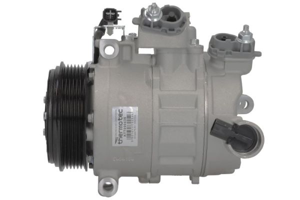 Thermotec KTT090435 Airco compressor