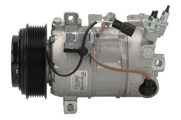 Thermotec KTT090448 Airco compressor