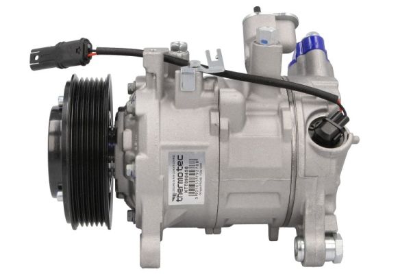 Thermotec KTT090456 Airco compressor