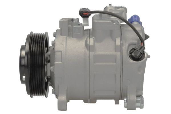 Thermotec KTT090463 Airco compressor
