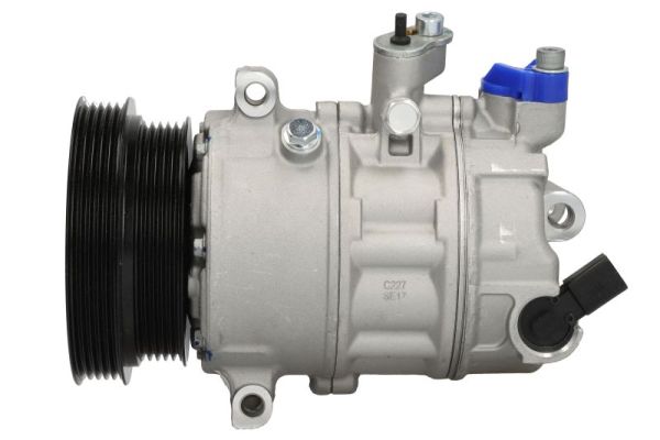 Thermotec KTT090464 Airco compressor