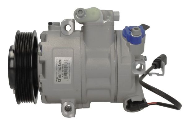 Thermotec KTT090486 Airco compressor
