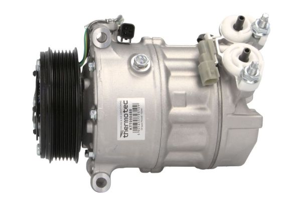 Thermotec KTT090488 Airco compressor