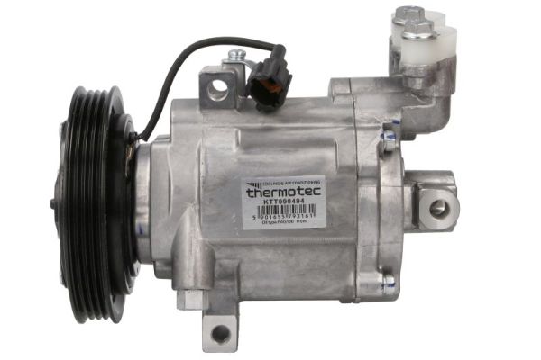 Thermotec KTT090494 Airco compressor