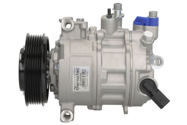 Thermotec KTT090498 Airco compressor