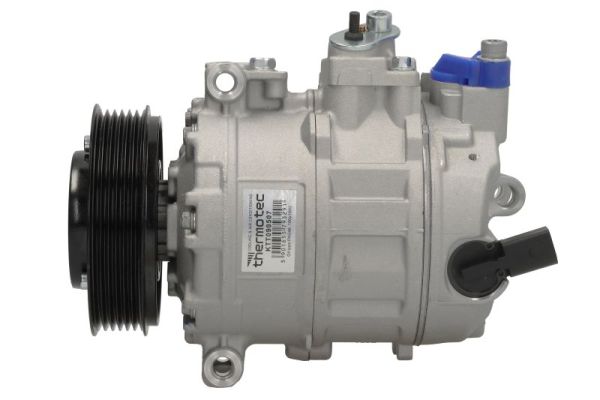 Thermotec KTT090507 Airco compressor