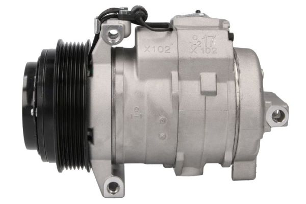Thermotec KTT090520 Airco compressor