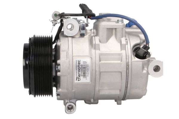 Thermotec KTT090546 Airco compressor