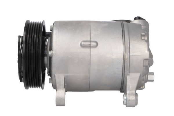 Thermotec KTT090557 Airco compressor