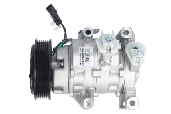 Thermotec KTT090559 Airco compressor