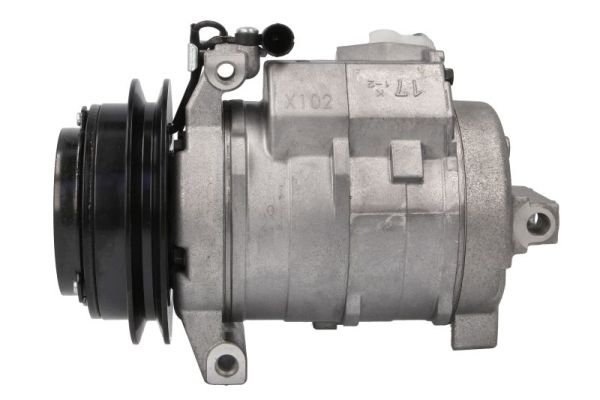 Thermotec KTT090561 Airco compressor