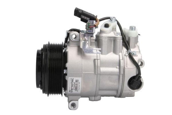 Thermotec KTT090563 Airco compressor